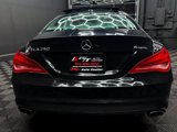 Used 2014 Mercedes-Benz CLA 250 4MATIC image 5