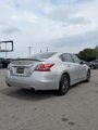Used 2015 Nissan Altima 2.5 S w/ Special Edition Package image 6