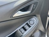 Used 2020 Buick Encore GX Preferred w/ Sport Touring Package image 5