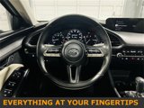 Used 2023 MAZDA MAZDA3 s image 5