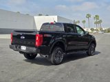 Used 2021 Ford Ranger XLT w/ Equipment Group 302A High image 4