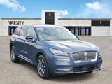 Used 2022 Lincoln Corsair AWD w/ Equipment Group 101A image 1