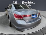 Used 2011 Honda Accord EX-L image 3