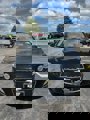 Used 2016 Chevrolet Sonic RS image 2