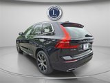 Used 2018 Volvo XC60 T6 Inscription w/ Convenience Package image 4