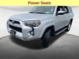 Used 2015 Toyota 4Runner SR5 image 5
