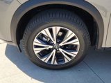 Used 2023 Nissan Rogue SV image 5