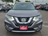 Used 2017 Nissan Rogue SL w/ SL Premium Package image 5