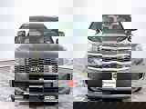 Used 2020 Kia Telluride SX w/ SX Prestige Package image 3