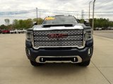 Used 2020 GMC Sierra 2500 Denali w/ Denali Ultimate Package image 3