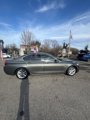 Used 2014 BMW 528i xDrive Sedan image 6