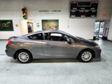 Used 2012 Honda Civic LX image 5