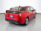 Used 2018 Toyota Prius Four Touring image 5