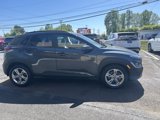Used 2022 Hyundai Kona SEL w/ Cargo Package image 4