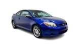 Used 2009 Scion tC image 2