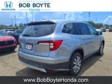 Used 2020 Honda Pilot EX-L image 6