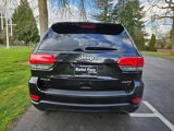 Used 2016 Jeep Grand Cherokee Laredo w/ Quick Order Package 23E image 5