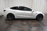 Used 2020 Tesla Model 3 Standard Range Plus image 4