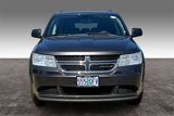 Used 2017 Dodge Journey SE w/ Flexible Seating Group image 4