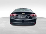 Used 2022 Chevrolet Malibu LT image 6