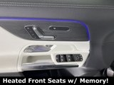 Used 2022 Mercedes-Benz GLA 35 AMG 4MATIC image 4