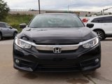 Used 2018 Honda Civic EX-T image 2