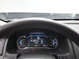 Used 2020 Honda Pilot EX image 5