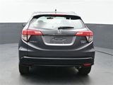 Used 2019 Honda HR-V Sport image 4