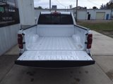 Used 2022 RAM 1500 Laramie image 6