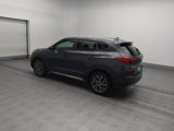 Used 2020 Hyundai Tucson SEL image 3