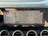 Used 2018 Mercedes-Benz E 400 4MATIC Wagon image 5