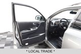 Used 2007 Nissan Murano SL w/ Touring Pkg image 5