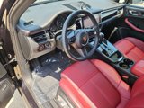Used 2025 Porsche Macan image 4