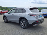 Used 2023 Honda HR-V EX-L image 4