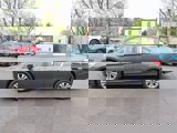 Used 2014 Honda Accord LX image 3