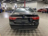 Used 2017 Jaguar XF Premium image 3