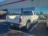 Used 2003 Ford F350 Lariat image 2