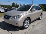 Used 2012 Lexus RX 350 FWD image 3