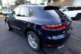 Used 2018 Porsche Macan Turbo image 6