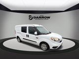 Used 2021 RAM ProMaster City Tradesman SLT w/ Window Group 05 image 3