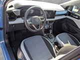 New 2025 Volkswagen Taos S image 3