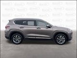 Used 2020 Hyundai Santa Fe Limited image 2