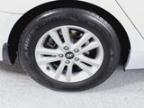 Used 2016 Hyundai Sonata SE w/ Cargo Package image 6