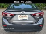 Used 2018 MAZDA MAZDA3 Grand Touring w/ Premium Equipment Package image 5