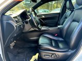 Used 2015 Lexus CT 200h image 6