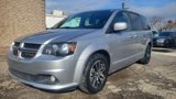 Used 2019 Dodge Grand Caravan GT image 5