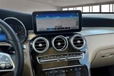 Used 2021 Mercedes-Benz GLC 300 4MATIC image 6