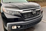 Used 2019 Honda Ridgeline Sport image 5