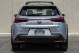 New 2025 Lexus UX 300h FWD image 4