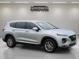 Used 2019 Hyundai Santa Fe SEL w/ Cargo Package image 5